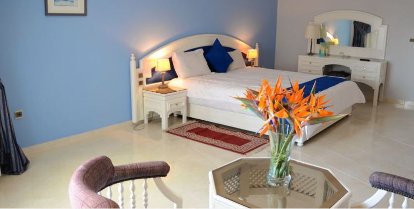 Hotel Tivoli Agadir Esterno foto